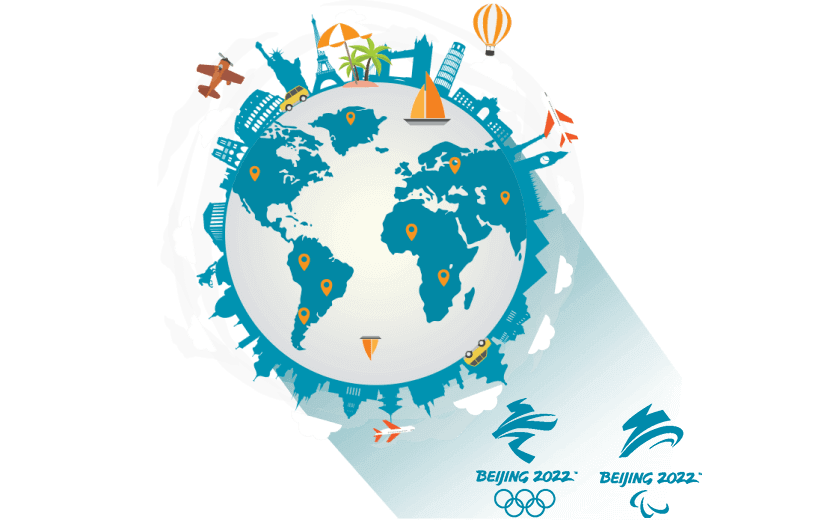 在伊朗连接到中国vpn - 大陆VPN